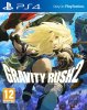 Gravity Rush 2 per PlayStation 4