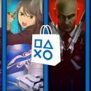 PlayStation Store, arrivano Tales of Vesperia, Hitman e la demo di RE2