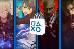 PlayStation Store, arrivano Tales of Vesperia, Hitman e la demo di RE2 - Rubrica
