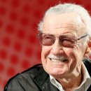 World of Warcraft, scoperto un tributo in gioco a Stan Lee