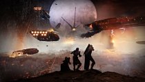 Bungie lascia Activision: quale futuro per lo studio di Halo e Destiny?