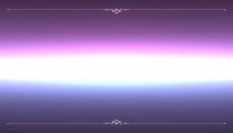 Tales of Vesperia - Trailer di lancio