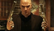 Hitman HD Enhanced Collection - Trailer di lancio