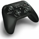 Amazon starebbe sviluppando una sua piattaforma per lo streaming dei giochi
