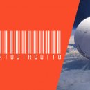 Mad Box e la separazione tra Bungie e Activision tra gli argomenti del Cortocircuito di oggi