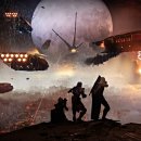 Bungie lascia Activision: quale futuro per lo studio di Halo e Destiny?