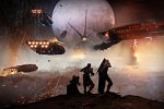 Bungie lascia Activision: quale futuro per lo studio di Halo e Destiny? - Video