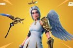 Fortnite, il Falò Confortevole riceverà importanti modifiche con i prossimi aggiornamenti - Notizia