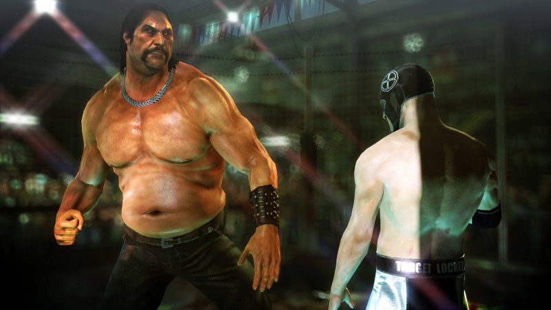 Hitman: HD Enhanced Collection