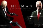 Hitman: HD Enhanced Collection si mostra in trailer di lancio e immagini - Notizia