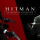 Hitman: HD Enhanced Collection si mostra in trailer di lancio e immagini