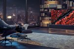 CES 2019: il meglio di quanto presentato in fiera - Speciale