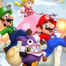 New Super Mario Bros. U Deluxe: i livelli migliori