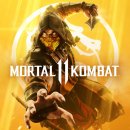 Mortal Kombat 11, Interkontinental Kombat: al via le qualificazioni, finale nella redazione di Multiplayer.it