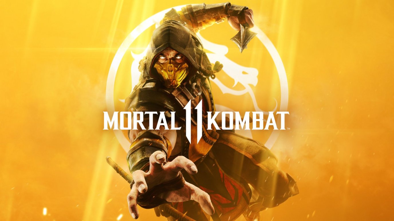 Mortal Kombat 11: patch 1.13 adiciona crossplay ao jogo