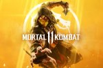Mortal Kombat 11, il trailer di Kotal Khan mostra il ritorno del combattente nel nuovo capitolo - Video