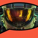 Bungie lascia Activision, Microsoft pensa a un grande ritorno?