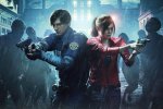 Resident Evil 2, abbiamo provato la demo - Provato