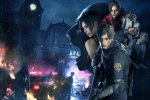 Resident Evil 2: il producer sul successo del remake e la possibilità di passare a Code Veronica - Notizia
