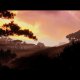 Total War: Three Kingdoms - Trailer "A Hero's Journey"