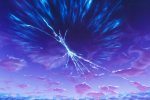 Fortnite, Usa una fenditura o fenditura portatile in partite diverse - Notizia