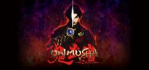 Onimusha: Warlords per PC Windows