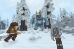 Hytale gira bene su PC? Un video analizza le prestazioni con RTX 30, 40 e 50 - Notizia