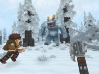 Un modder ha già fatto girare DOOM dentro Hytale e voi potete fingere di essere sorpresi