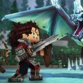 Il team di Hytale è disposto ad assumere i modder migliori