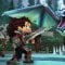 Lo studio di Hytale sta provando a ricomprare la proprietà intellettuale da Riot Games
