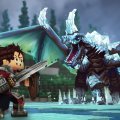 Hytale è disponibile anche per Nintendo Switch? No, Hytale: Sandbox RPG è un plagio a cui fare attenzione