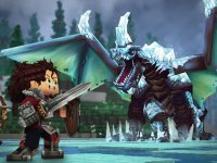 Riot Games acquisisce Hypixel Studios, lo studio di Hytale, il gioco da 55 milioni di views