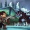 Il capo del team di Hytale, il simil-Minecraft da 55 milioni di views, ha fatto l'offerta finale per salvarlo