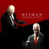 Hitman: HD Enhanced Collection per PlayStation 4