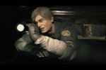 Resident Evil 2 su PC con i settaggi minimi sembra l'originale PS1 - Notizia