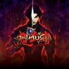 Onimusha: Warlords per Nintendo Switch