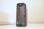 ACER Nitro 50, recensione del desktop da gioco - Recensione