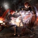 Dead or Alive 6, abbiamo provato la beta