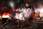 Dead or Alive 6, abbiamo provato la beta - Provato
