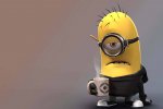 5 cartoni animati che meriterebbero un gioco fatto bene - Speciale
