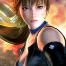 Dead Or Alive 6: Online Beta - Video Anteprima