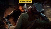 Top 10 PS4 - Si saldi chi può! - Gennaio 2019
