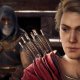 Assassin's Creed Odyssey, il trailer del DLC Eredità Oscura