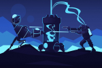 Aftercharge, la recensione - Recensione