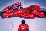 Netflix, i migliori anime - parte prima - Speciale