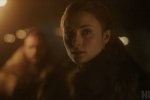 Il Trono di Spade, trailer e data per la Stagione 8 di Game of Thrones - Video