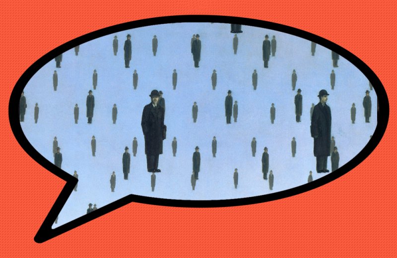 Parliamone Franchise Parliamone Franchise