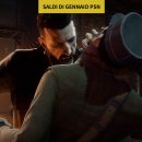 I 10 giochi PS4 da comprare con i saldi di gennaio 2019