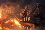 Sekiro: Shadows Die Twice, la video anteprima - Video