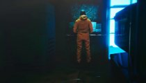 Breaking Bad: Criminal Elements - Teaser trailer